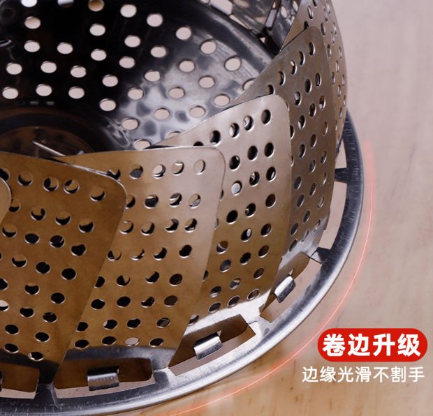 其他厨房小工具实物图
