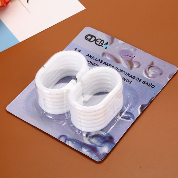 新款无痕挂钩外贸