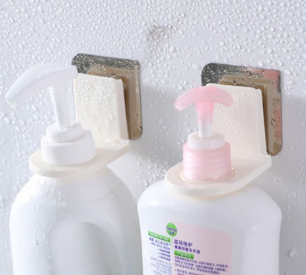 创意无痕挂钩外贸