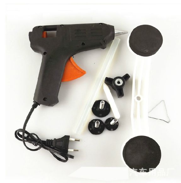 Car dent repair tools foreign trade
