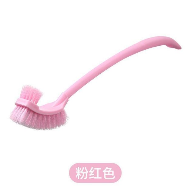 其他家务清洁用具实物图