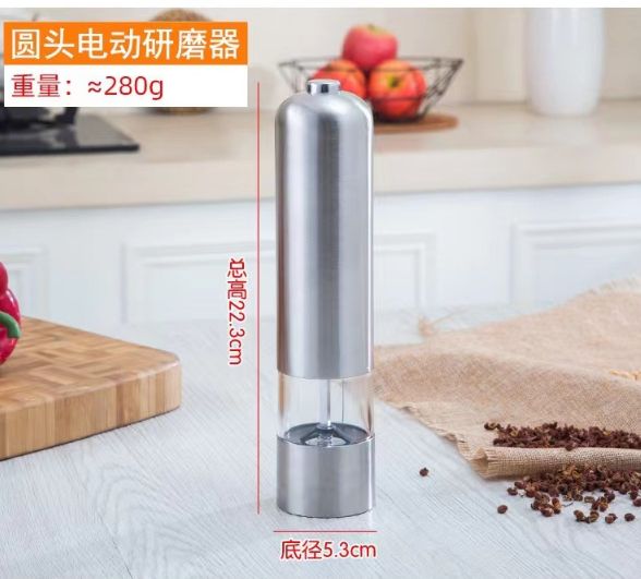 其他厨房小工具实物图