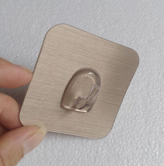 无痕挂钩胶片细节图