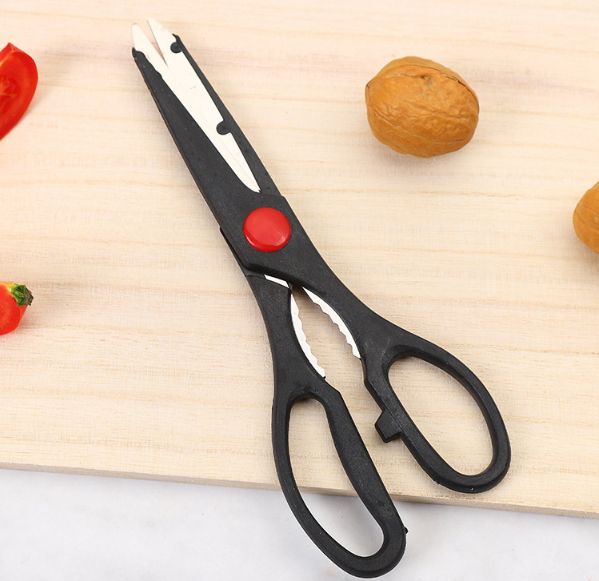 Export of a set of six-piece fruit knives for household use Specification image