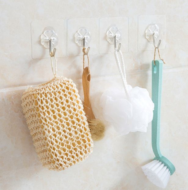 壁挂式墙钩外贸