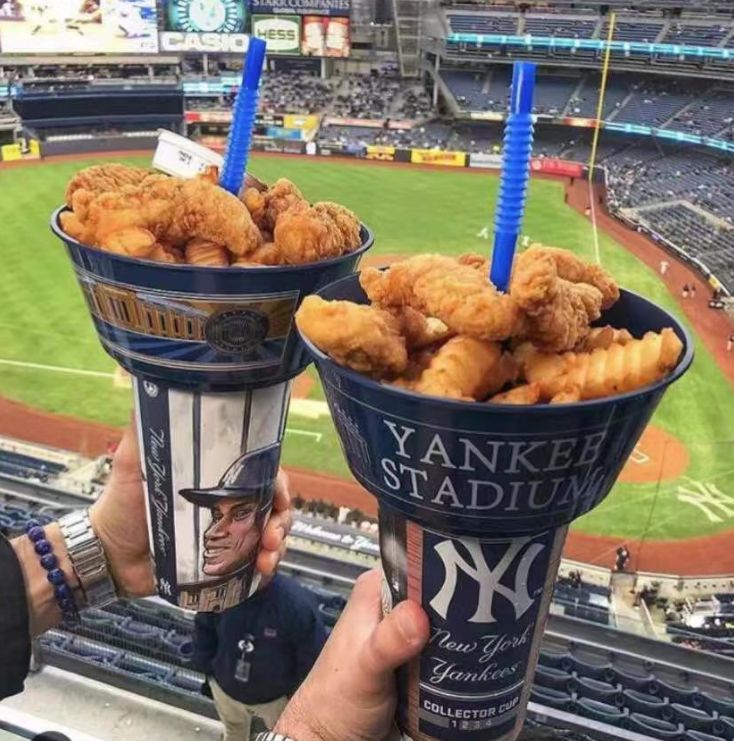 Drink and snack one cola cup foreign trade