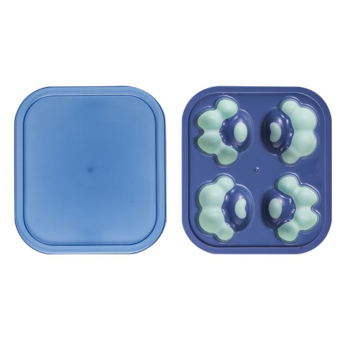 新款DIY自制雪糕模具细节图