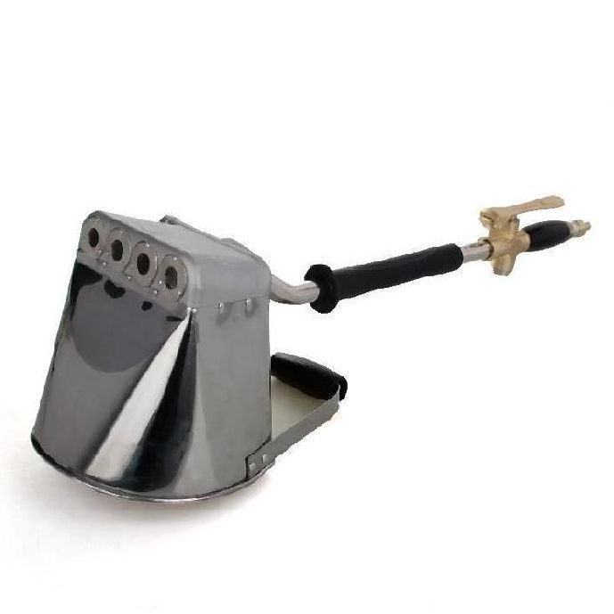 水泥喷砂枪 水泥浆沙浆喷枪喷涂机墙面快速喷水泥工具喷漆枪