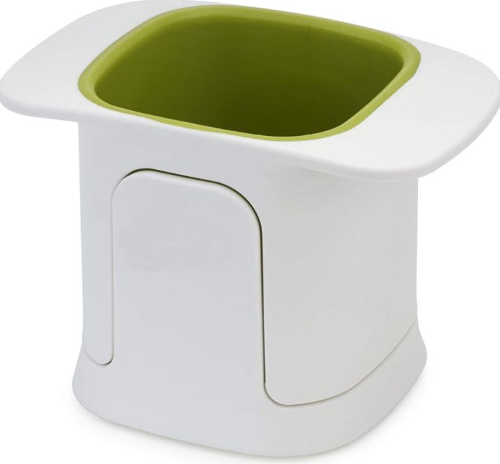 New multi-functional household vegetable cutter for export Application Scenario