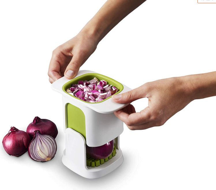 New multi-functional household vegetable cutter for export