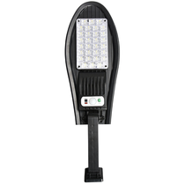 A small street lamp 40 watts