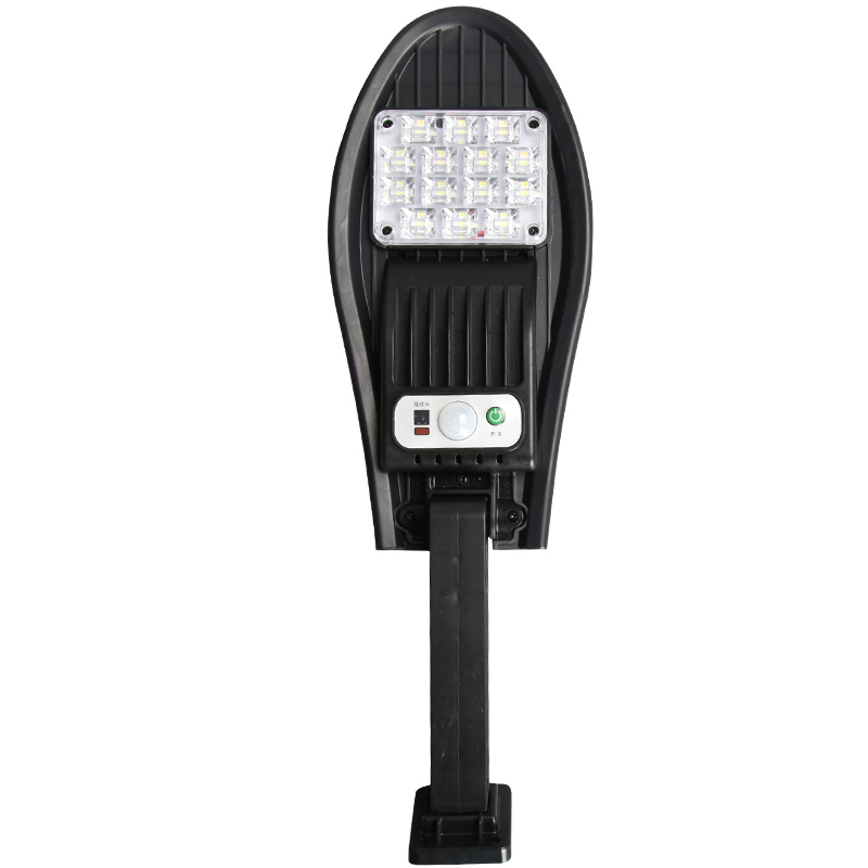 A small street lamp 20 watts thumbnail
