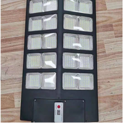 Benz street lamp 300Watts thumbnail