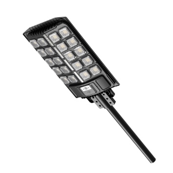 Falcon street lamp 400 watts