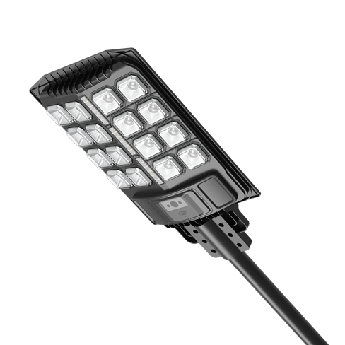 Falcon street lamp 300 watts thumbnail