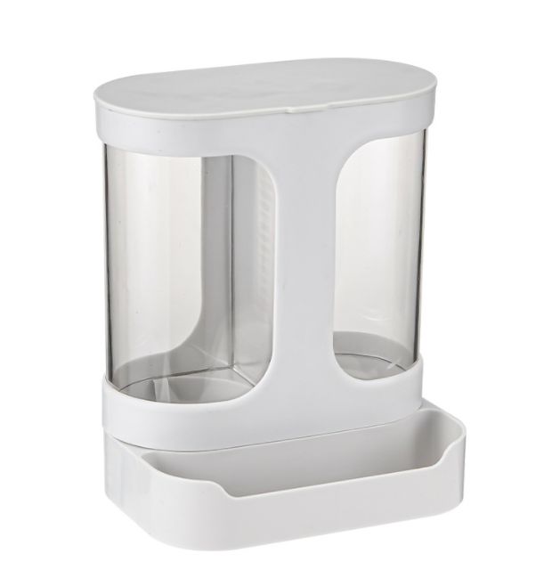 Export of household wall-mounted disposable cup removers Application Scenario