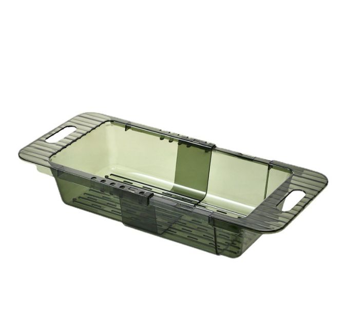 Kitchen household bowl racks and draining racks for export Application Scenario