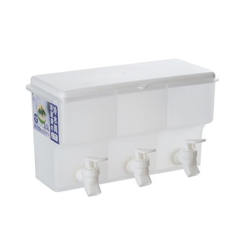 Summer cold water bucket export Application Scenario