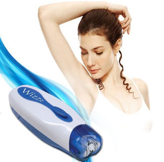 电动拔毛器外贸