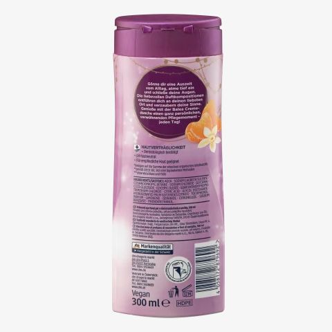 带你到中国/沐浴露细节图