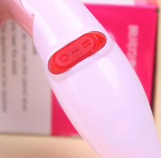 Folding hair dryers for export Application Scenario