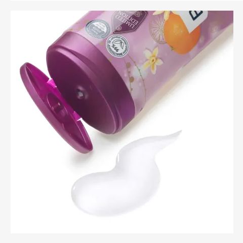 带你到中国/沐浴露产品图