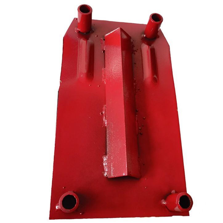 Timed temperature-controlled tire repair machine, tire fire repair tool, automatic temperature adjustment tire vulcanizing machine, tire repair machine Specification image
