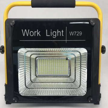 Hand lamp 150 watts thumbnail