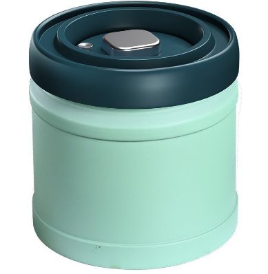 1100ML household snack cans for export Specification image