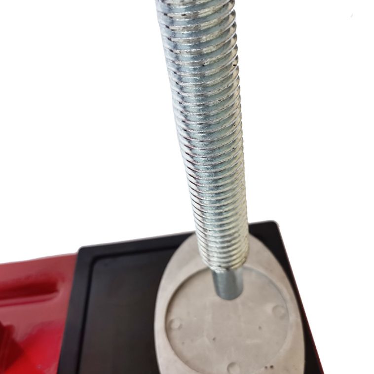 Timed temperature-controlled tire repair machine, tire fire repair tool, automatic temperature adjustment tire vulcanizing machine, tire repair machine Item Picture