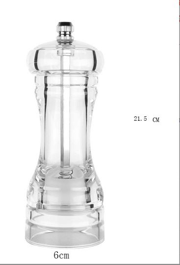 其他厨房小工具实物图