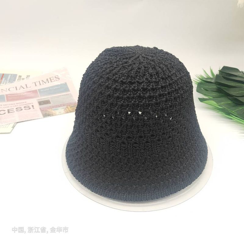 棒球帽/帽子/棒球帽子/登山帽/遮阳帽白底实物图