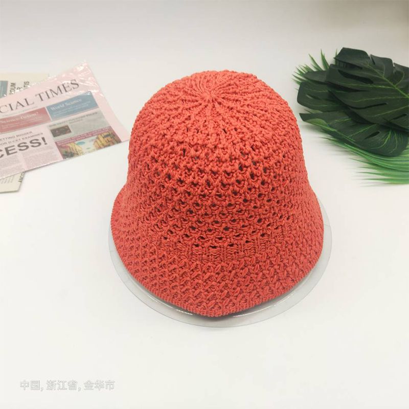 棒球帽/帽子/棒球帽子/登山帽/遮阳帽细节图