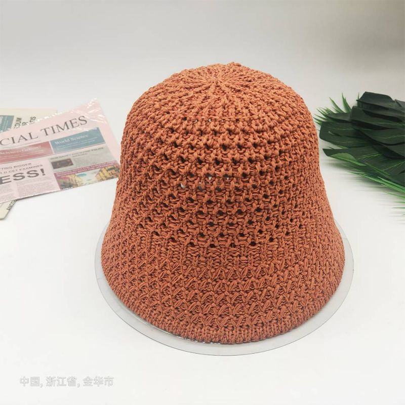 棒球帽/帽子/棒球帽子/登山帽/遮阳帽产品图