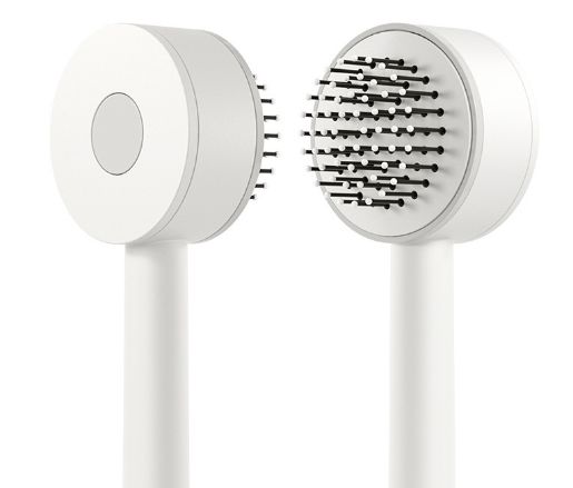 التجارة الخارجية المشغلات الهوائية الثلاثية الأبعاد Item Picture