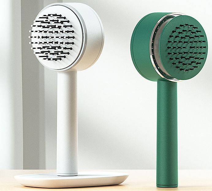 3D airbag comb comercio exterior