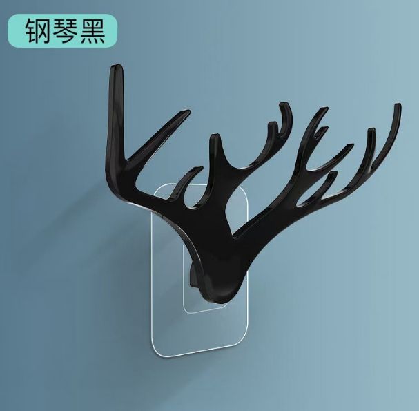 مفتاح ربط التجارة الخارجية Specification image