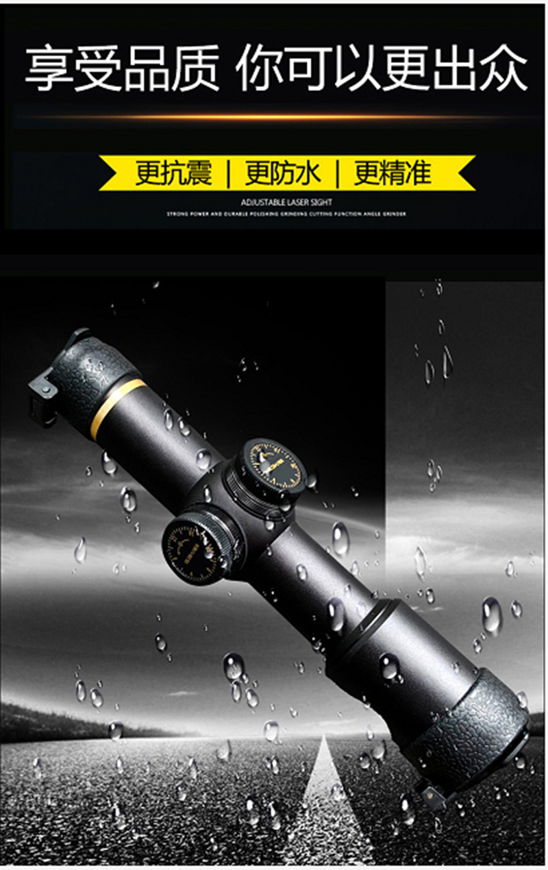 4-5 × 20 التصويب السريع على الجدار الرقيق مقاوم للزلازل details Picture