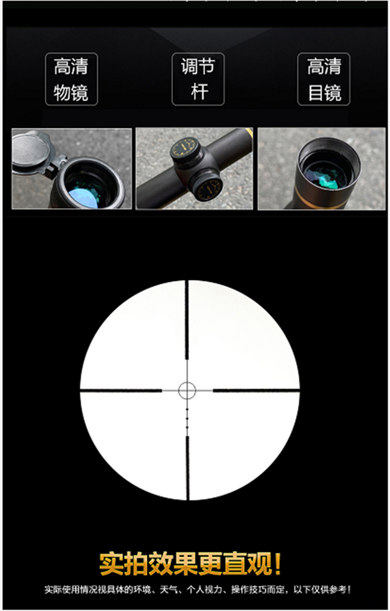 4-5 × 20 التصويب السريع على الجدار الرقيق مقاوم للزلازل Specification image