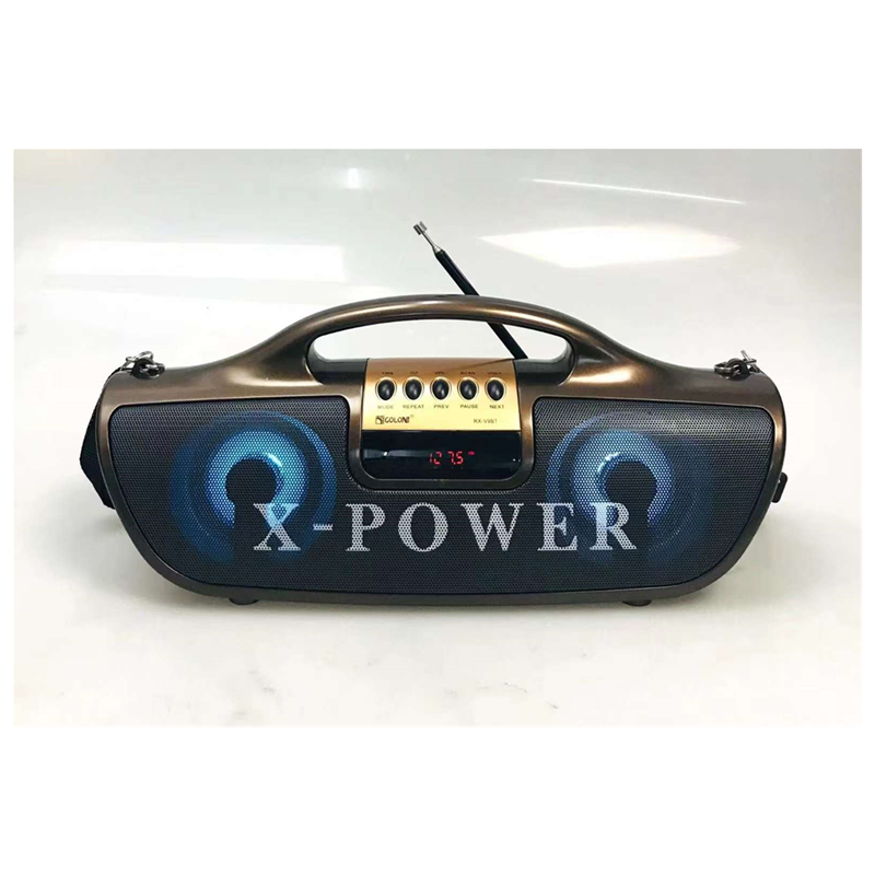 RX-V9BT