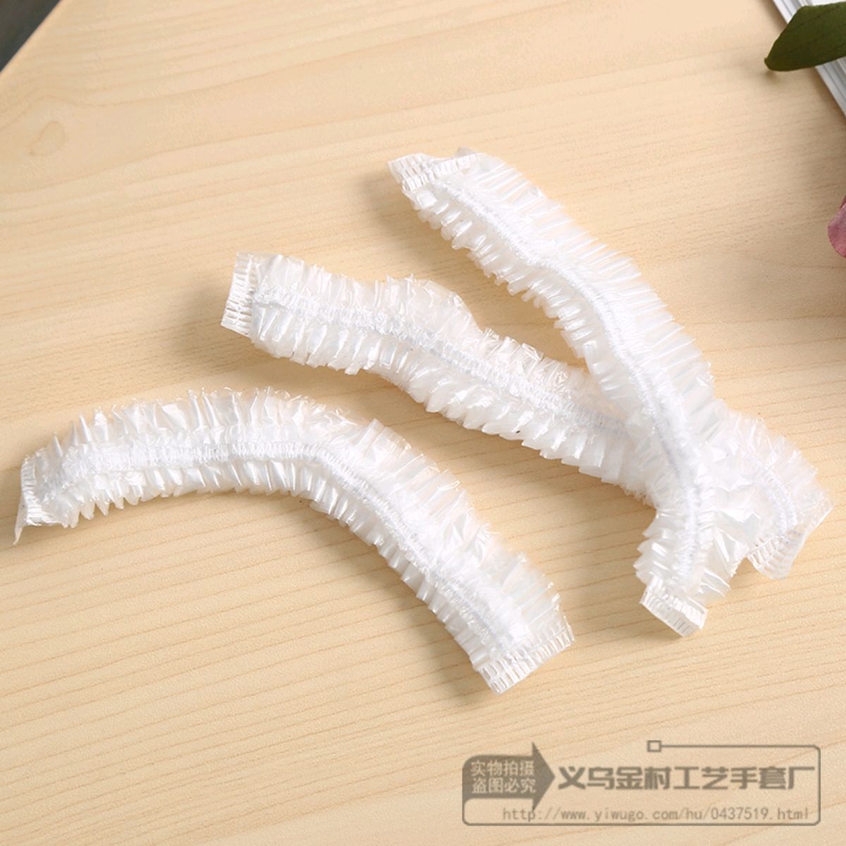 Plastic Wrap Bag Thickened Disposable Plastic Bag Household Food Grade Refrigerator Wholesale Self-Sealing Universal Fresh-Keeping Cover Application Scenario