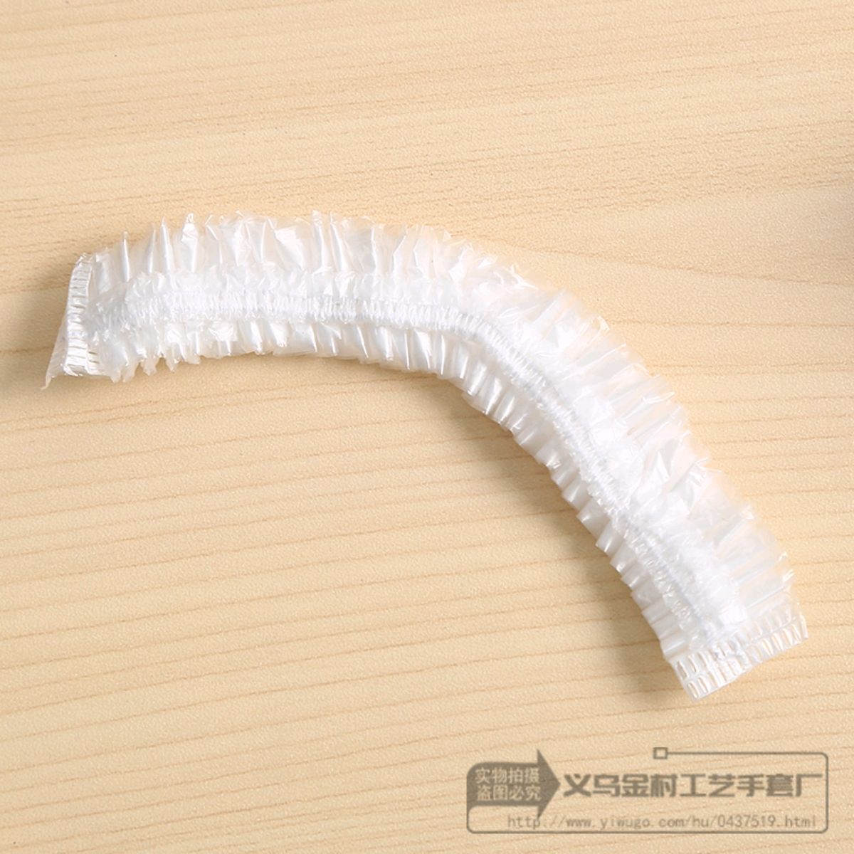 Plastic Wrap Bag Thickened Disposable Plastic Bag Household Food Grade Refrigerator Wholesale Self-Sealing Universal Fresh-Keeping Cover Specification drawing