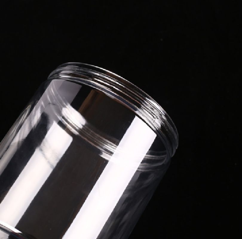 Thickened design: durable for long-term use