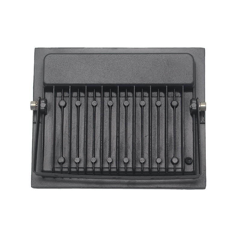 10-200W Warranty Ip66 Mini Waterproof Emergency Lighting Yard Lighting Playground Lighting Outdoor Lighting Lawn Light Projection Light Projection Light Led Light Application Scenario