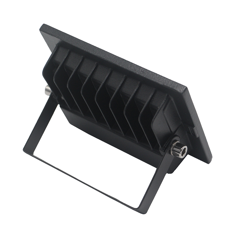 10-200W Warranty Ip66 Mini Waterproof Emergency Lighting Yard Lighting Playground Lighting Outdoor Lighting Lawn Light Projection Light Projection Light Led Light Item Picture