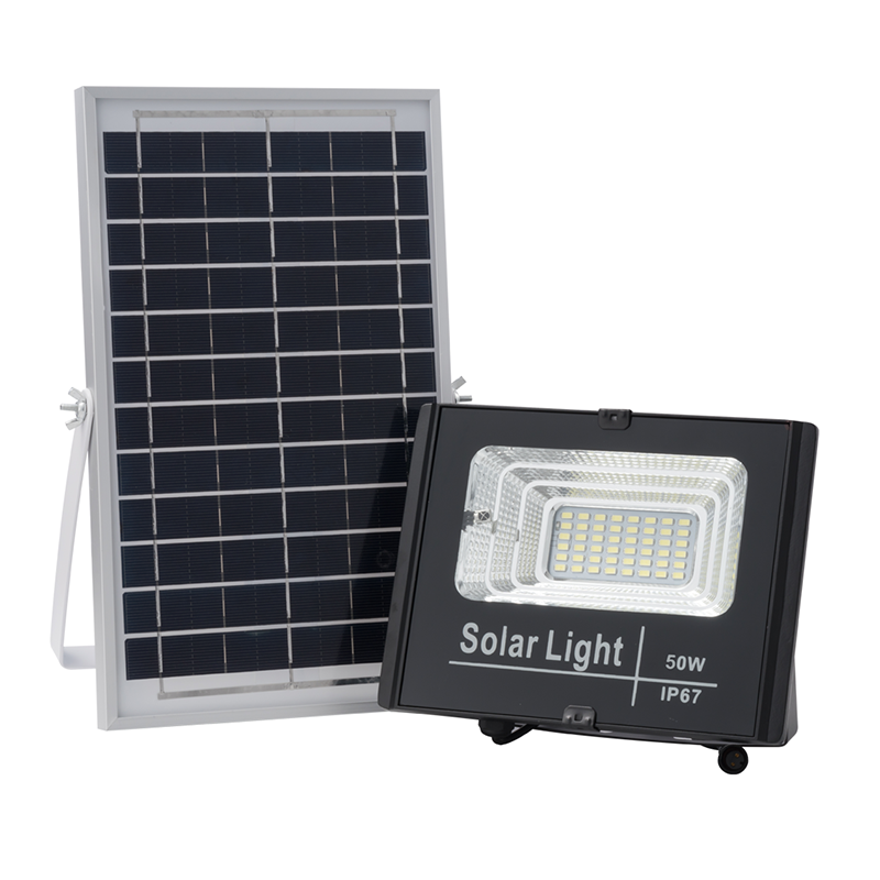 30-300W Warranty Waterproof Emergency Lighting Yard Lighting Playground Lighting Outdoor Lighting Lawn Light Projection Light Projection Light Solar Led Light details Picture