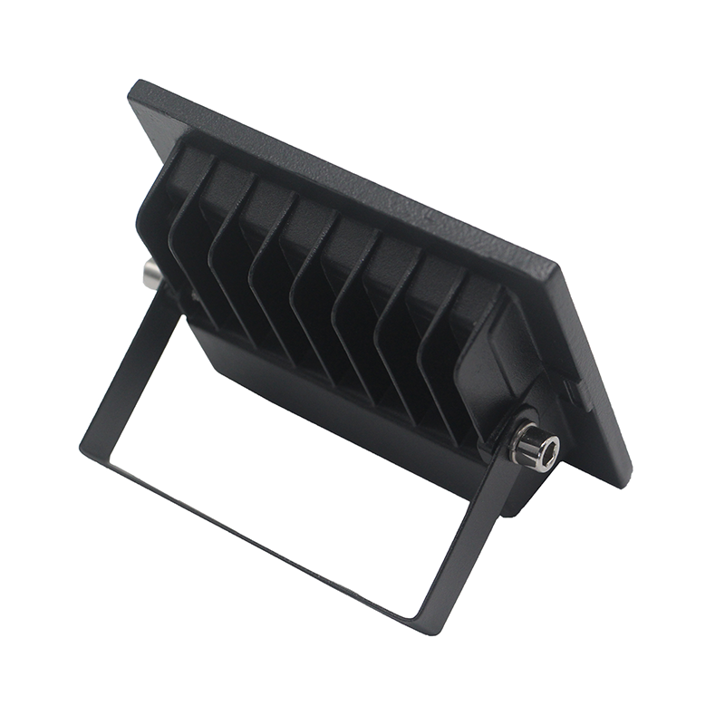 10-300W Warranty Wireless Intelligent Controllable Color Adjustable Garden Lighting Playground Lighting Outdoor Lighting Lawn Light Landscape Light Projection Light Led Light Application Scenario