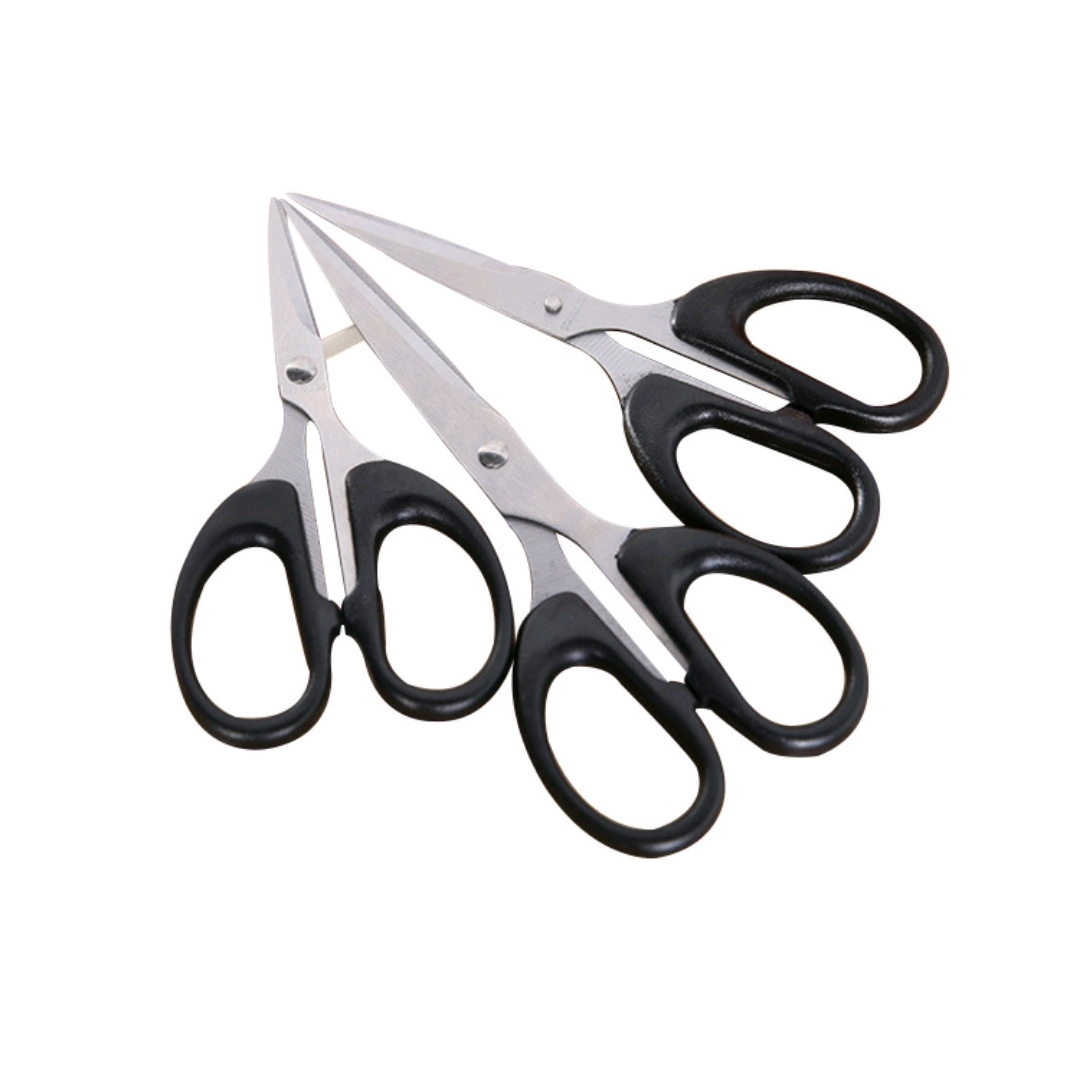 Household scissors thumbnail