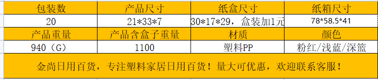宝宝叫叫椅板凳子幼儿园小椅子儿童塑料靠背椅早教中心学生课桌椅详情1