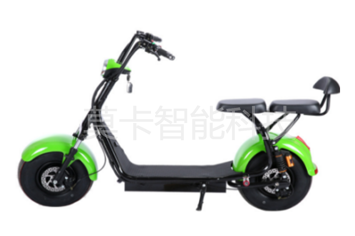 MOKA factory direct sales SS3 Harley electric motorcycle electric scooter Harley electric vehicle